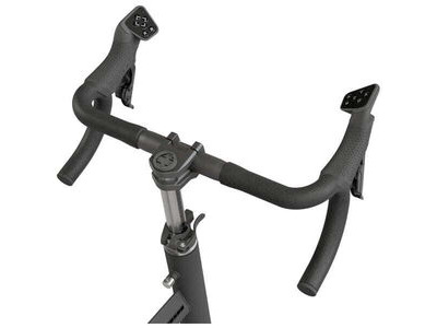 ELITE Square Smart Frame click to zoom image