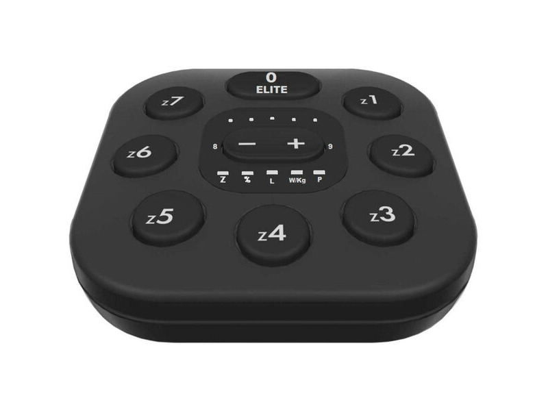 ELITE SPRE Elite Zona Control click to zoom image