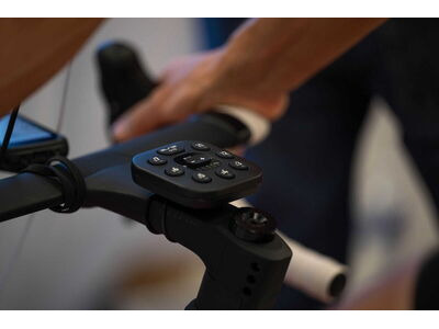 ELITE SPRE Elite Zona Control click to zoom image