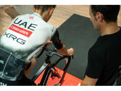 ELITE SPRE Elite Zona Control click to zoom image