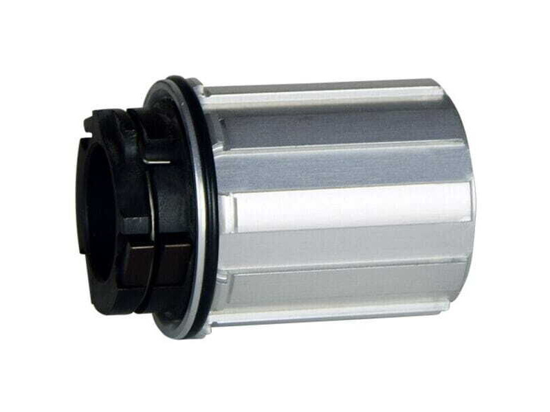 ELITE Elite shim F/hub for D/Drive click to zoom image