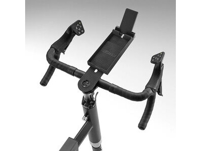 ELITE Tablet Holder for Square Smart Frame