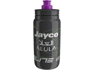 ELITE Fly Jayco 2026 550ml
