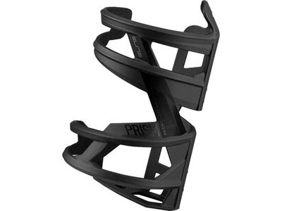 ELITE B/CAGE Elite Prism-R LH stealth