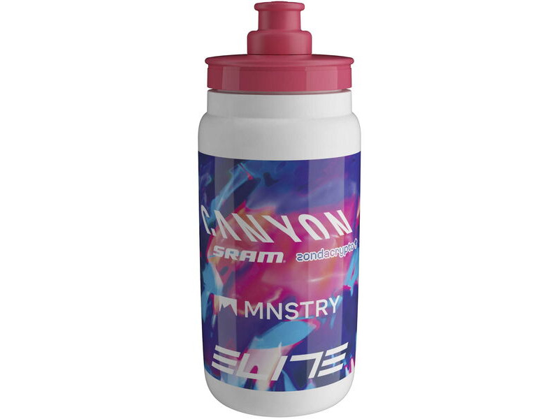 ELITE Fly Canyon SRAM 2026 550ml click to zoom image