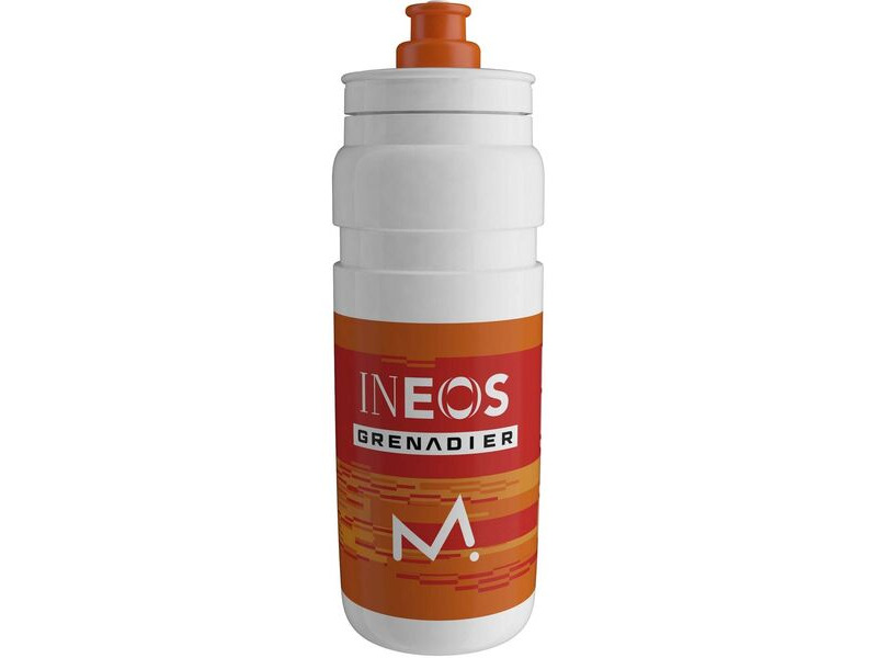 ELITE Fly Ineos 2026 750ml click to zoom image