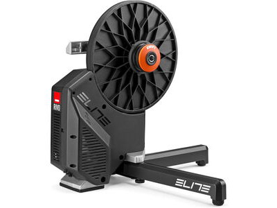 ELITE Rivo COG