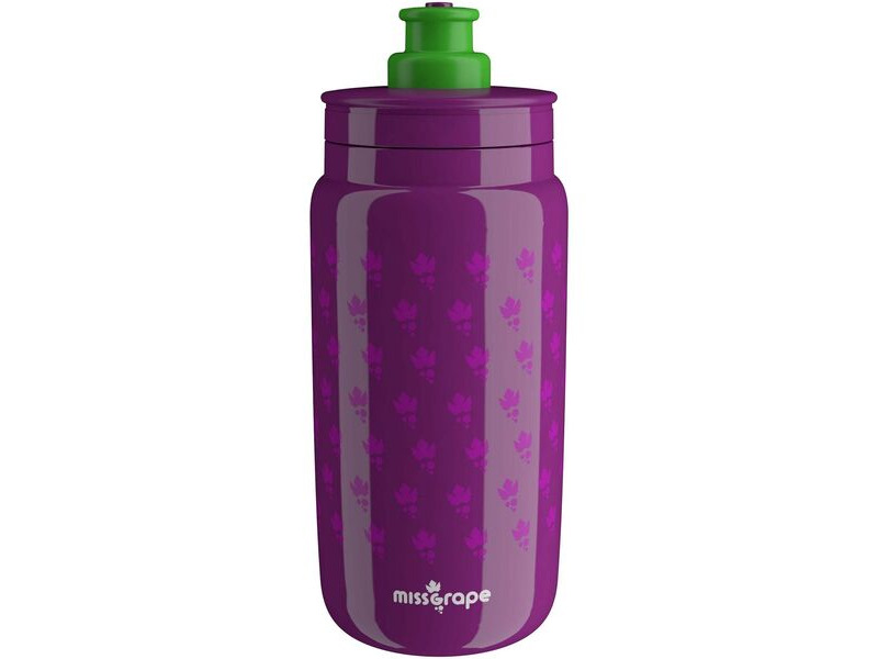 ELITE Fly Grape, purple 550 ml click to zoom image