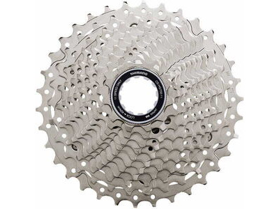 SHIMANO CS-HG700 11-speed cassette, 11 - 34T