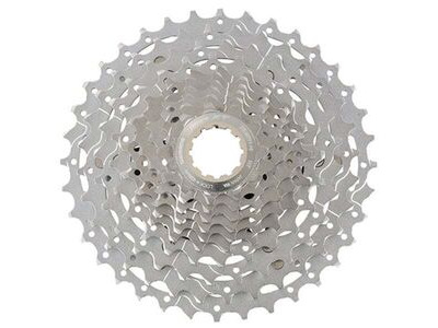 SHIMANO CS-M771 XT 10-speed cassette 11 - 32T