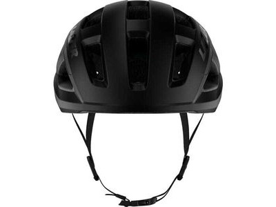 LAZER Tonic KinetiCore Helmet, Matt Black click to zoom image