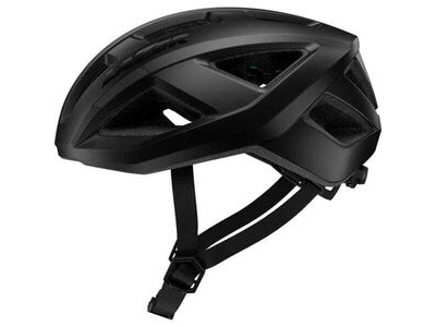 LAZER Tonic KinetiCore Helmet, Matt Black click to zoom image