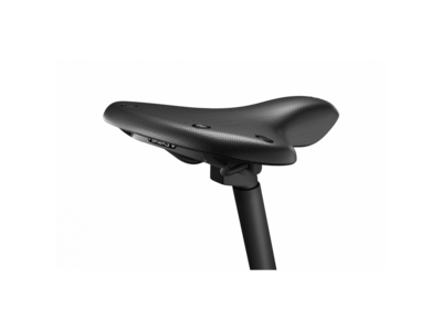 BROOKS C67 Cambium Steel click to zoom image