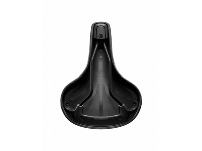 BROOKS C67 Cambium Steel click to zoom image