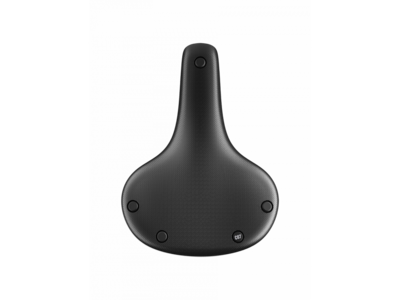 BROOKS C67 Cambium Steel click to zoom image