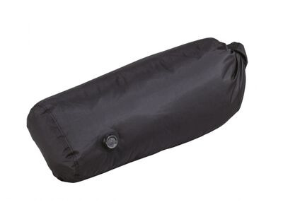 TOPEAK Backloader Black 15L click to zoom image