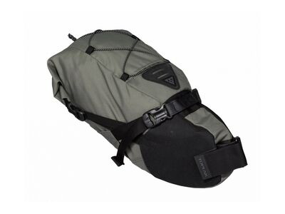 TOPEAK Backloader Green 10L