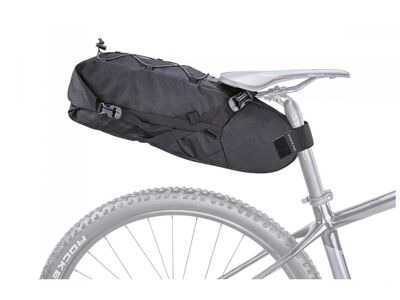 TOPEAK Backloader Green 15L click to zoom image