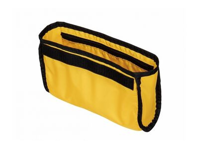 TOPEAK Barloader click to zoom image