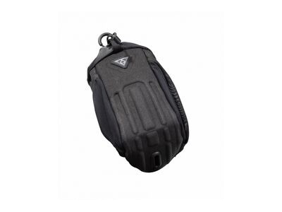 TOPEAK Freeloader click to zoom image