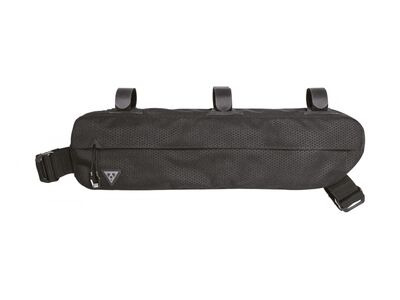 TOPEAK Midloader 4.5L