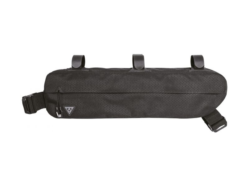 TOPEAK Midloader 4.5L click to zoom image