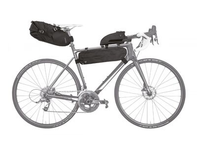 TOPEAK Midloader 4.5L click to zoom image