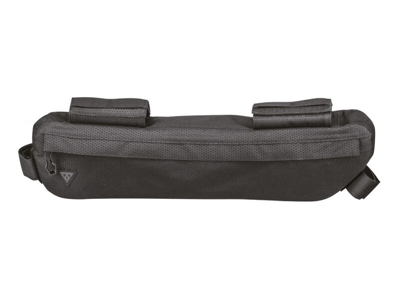 TOPEAK Midloader 6L click to zoom image