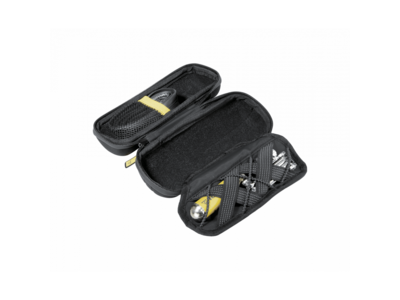 TOPEAK Cage Pack Large click to zoom image