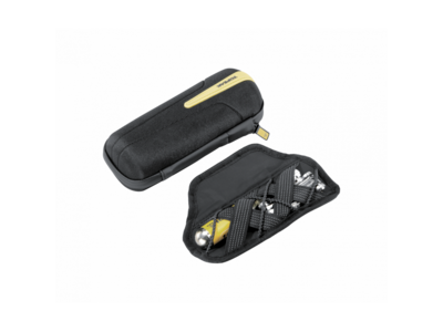 TOPEAK Cage Pack Large click to zoom image