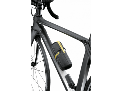 TOPEAK Cage Pack Large click to zoom image