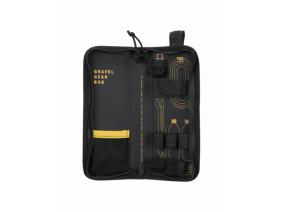 TOPEAK Gravel Gear Bag click to zoom image