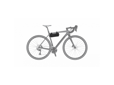 TOPEAK Gravel Gear Bag click to zoom image