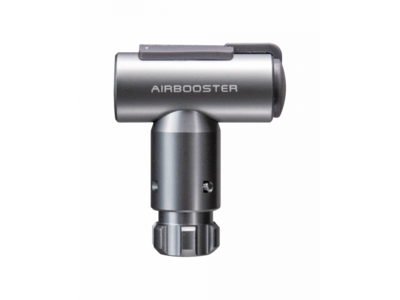 TOPEAK Gravel Gear Bag w/Repair Kit click to zoom image