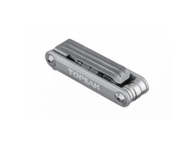 TOPEAK Gravel Gear Bag w/Repair Kit click to zoom image