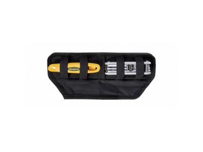 TOPEAK Cage Pack X-Large click to zoom image