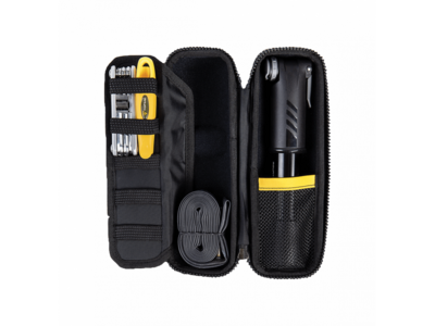 TOPEAK Cage Pack X-Large click to zoom image