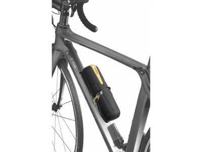 TOPEAK Cage Pack X-Large click to zoom image
