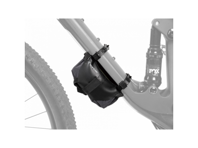 TOPEAK Gearpack click to zoom image