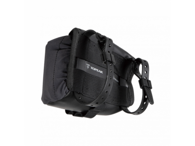 TOPEAK Gearpack click to zoom image