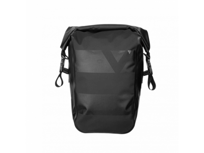 TOPEAK Drybag Pannier W/Quicklock 15L click to zoom image