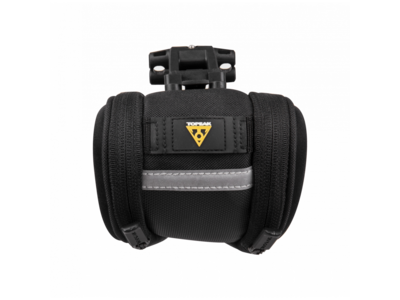 TOPEAK Sidekick Survival Tool Wedge click to zoom image