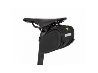 TOPEAK Sidekick Survival Tool Wedge click to zoom image