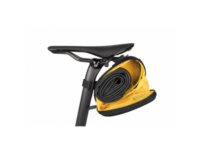 TOPEAK Sidekick Survival Tool Wedge click to zoom image