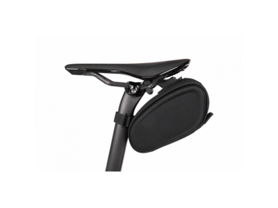 TOPEAK Sidekick Survival Tool Wedge click to zoom image