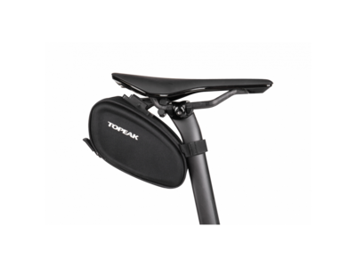 TOPEAK Sidekick Survival Tool Wedge click to zoom image