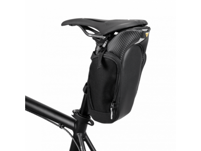 TOPEAK Mondopack XL - Strap Mounting click to zoom image