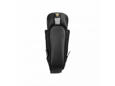 TOPEAK Mondopack XL - Strap Mounting click to zoom image