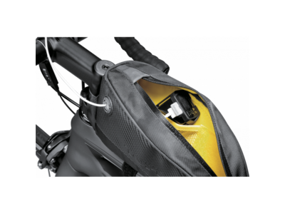 TOPEAK Fuel Tank Medium click to zoom image