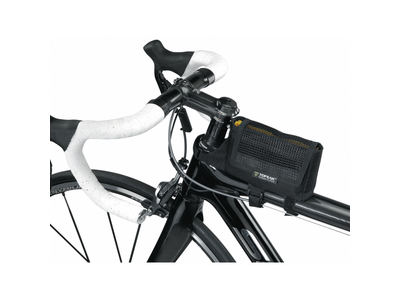 TOPEAK Tri Bag Large click to zoom image